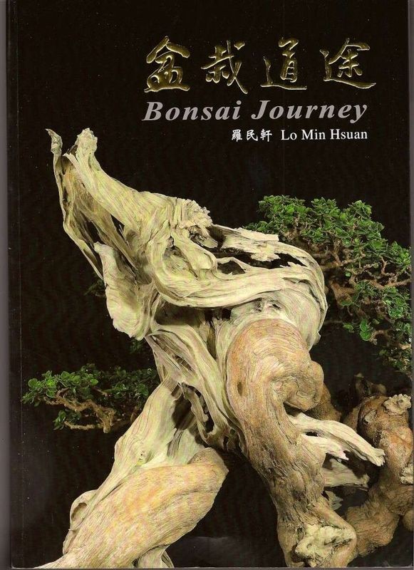 Bonsai Journey - obálka.jpg