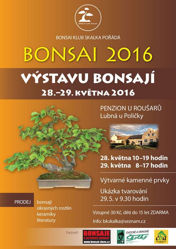 bonsai_plakat_A4_2-2016_nahled_resize.jpg