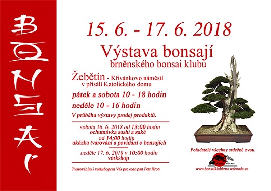 Plakát_vystava_2018_Žebětín..jpg